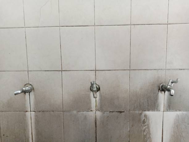Professional Water damage restoration in Washington, WV